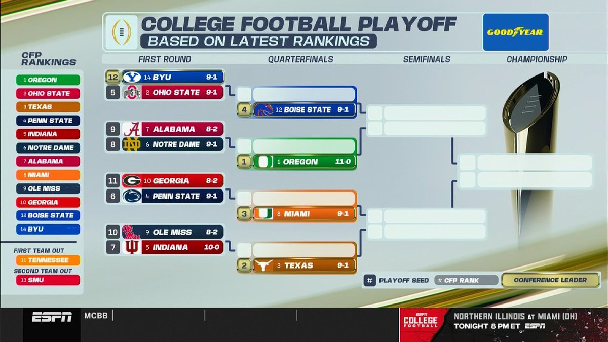 Pat McAfee tweet media