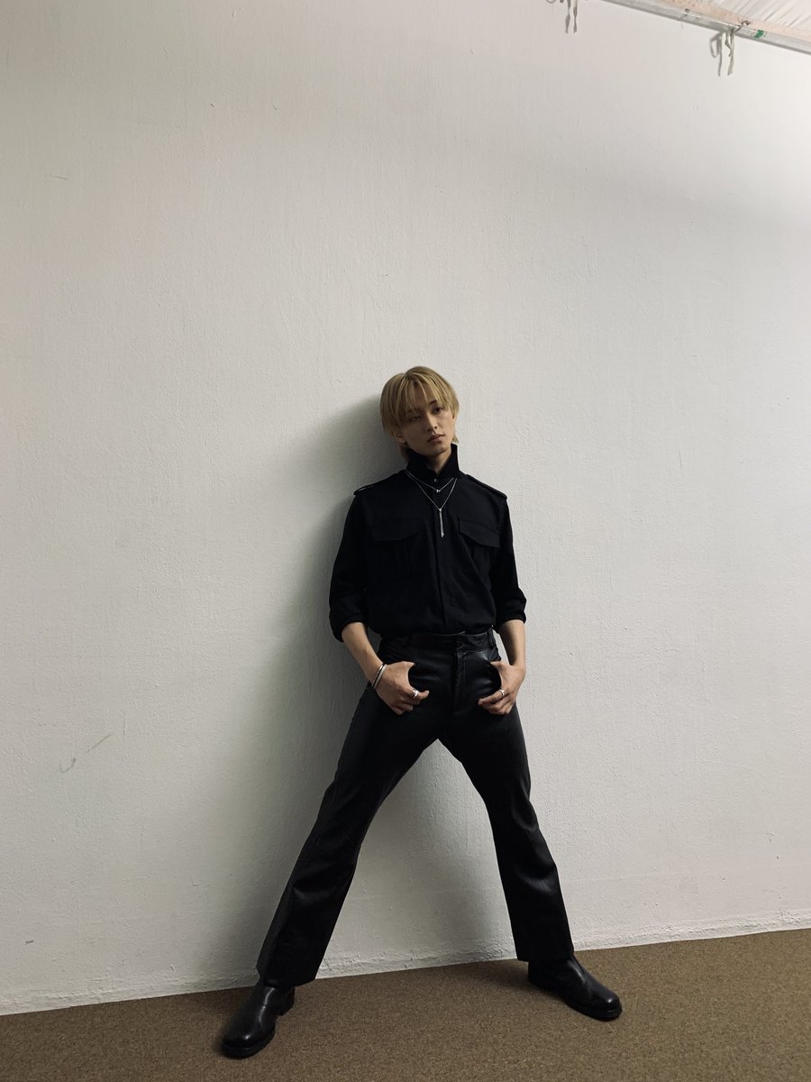 0825media's tweet image. 241120 🐯💬 UPDATE