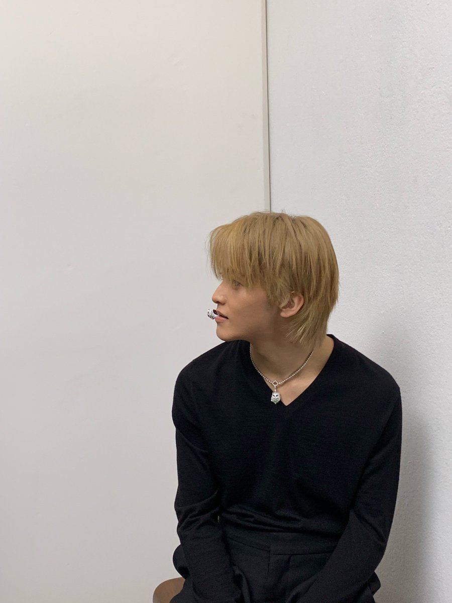 0825media's tweet image. 241120 🐯💬 UPDATE