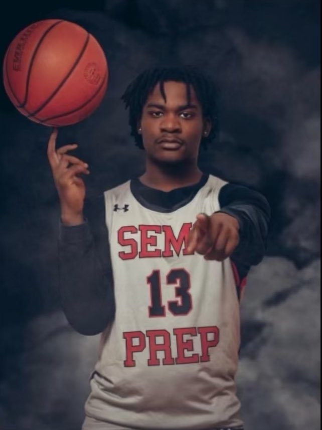 SEMO Prep Men’s Basketball tweet media