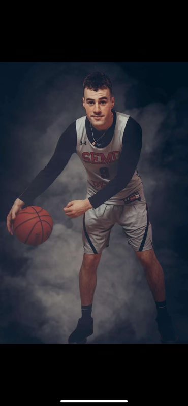 SEMO Prep Men’s Basketball tweet media