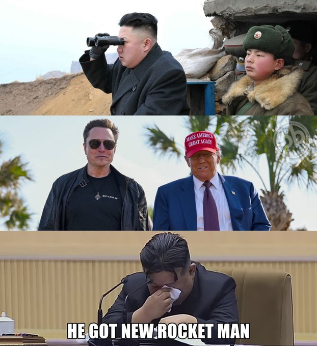 ElectionWiz's tweet image. 