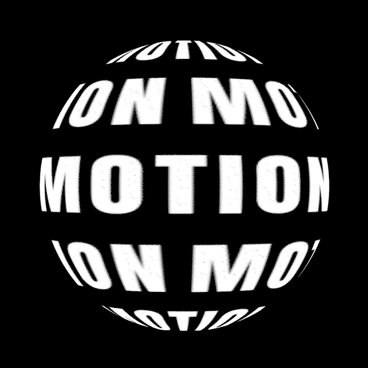 MOTION COIN tweet media