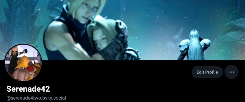 Gradually familiarizing myself with and getting accustomed to...