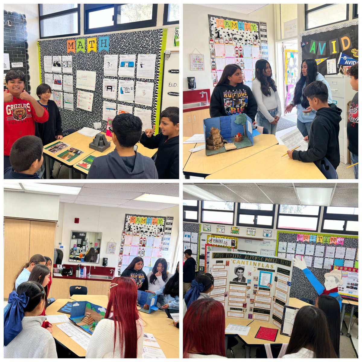 Susana Cardenas tweet media