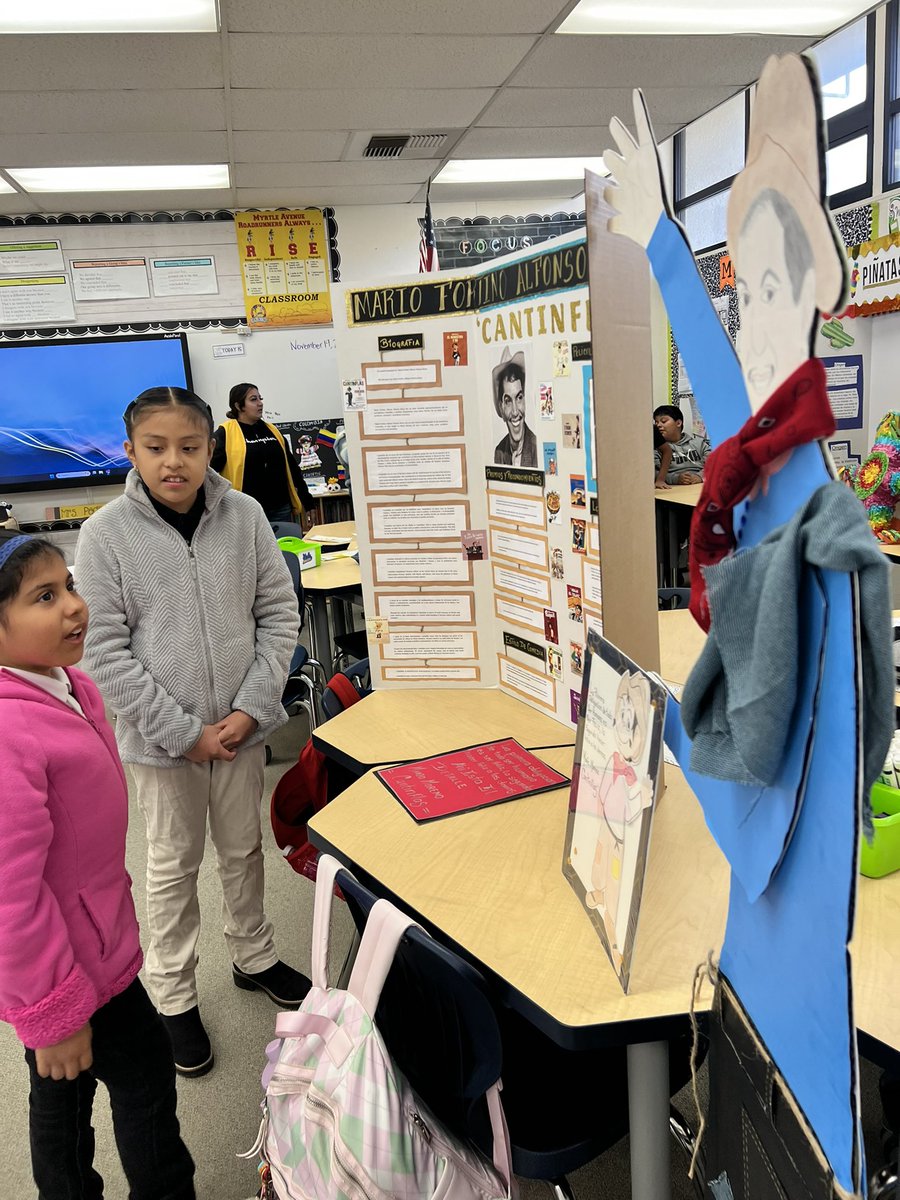 Susana Cardenas tweet media