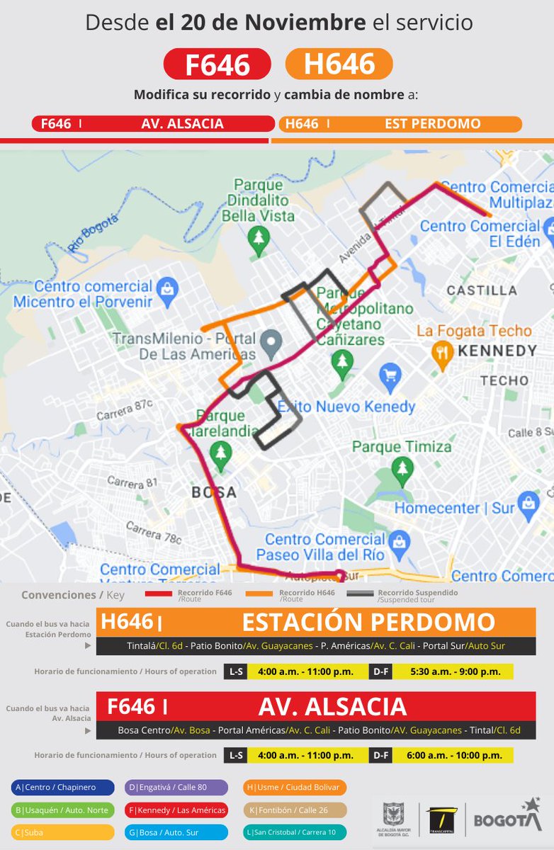 Alejo (sSky) 🖤🩷 tweet media