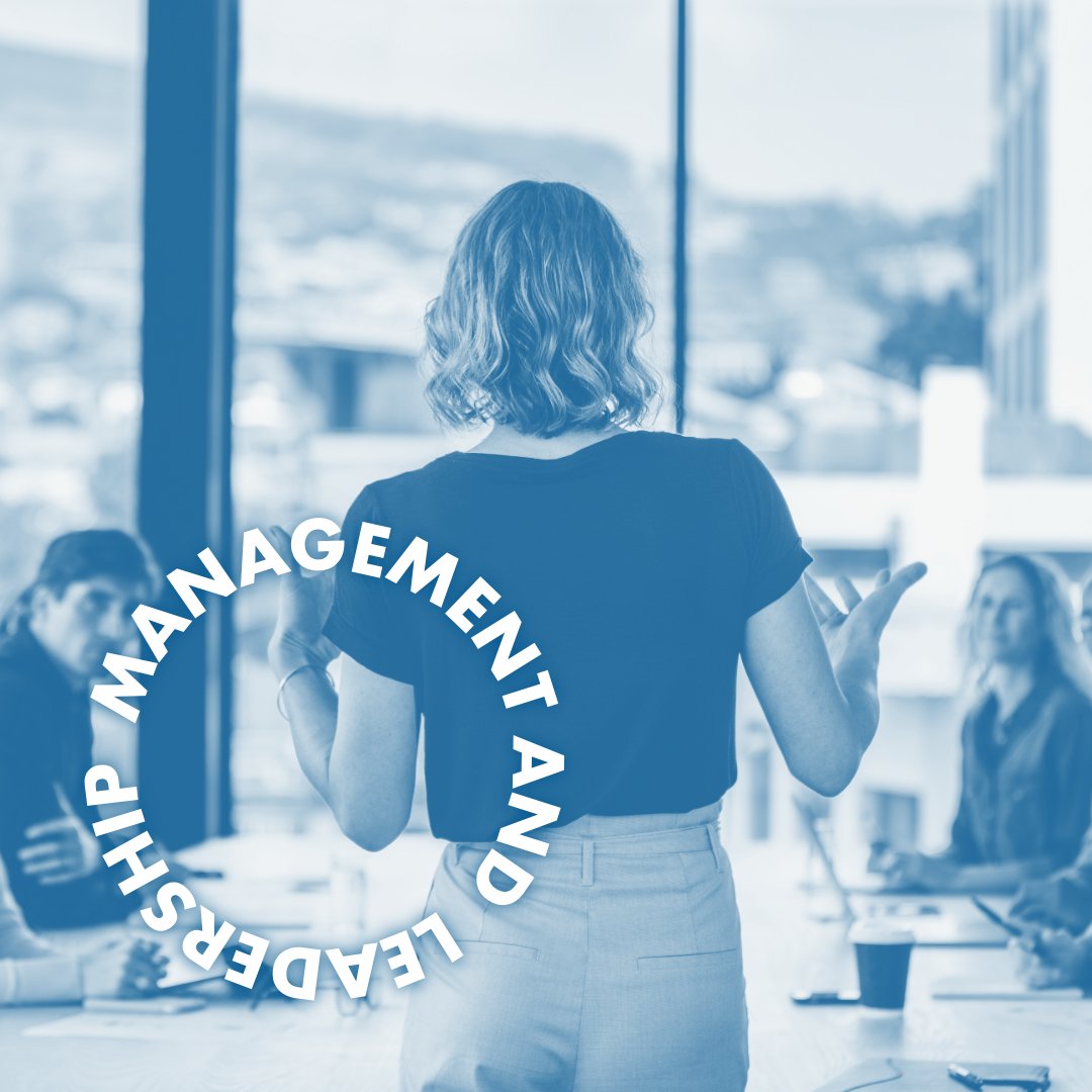 CarlShoemaker's tweet image. Would you like to be a fantastic Manager? 
Would you like to be a great Leader? 

If you are committed to advancing your business, please discover more by following this link: - carlshoemaker.actioncoach.com/business-maste…