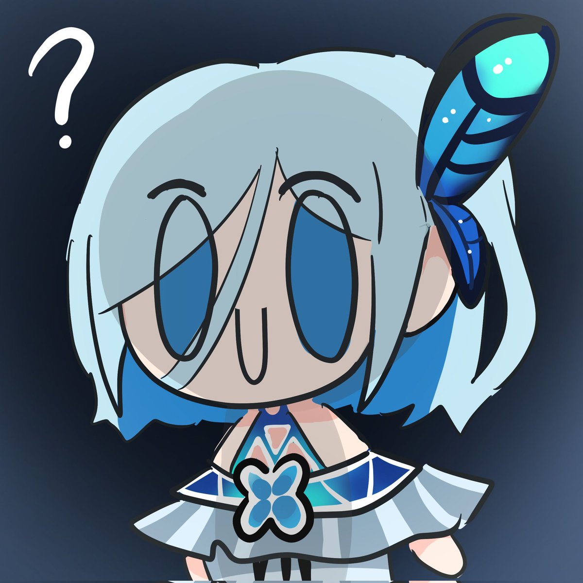 #EternalReturn #ER_Fanart #이터널리턴 #괴바냐 
?