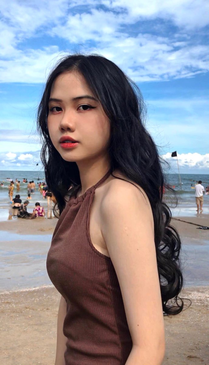 LauraAbdo2's tweet photo. Veronique Warehime Your article was a great read; thanks for sharing it. Thanks for the thought-provoking content. It's appreciated!Veronique Warehime https://t.co/IR5M1YgZYJ