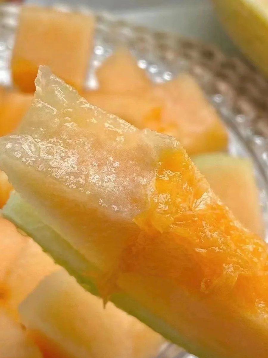 新鮮な果物でリフレッシュします。