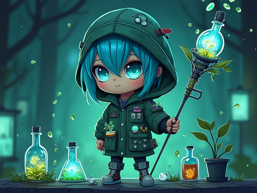 helacult's tweet photo. #sendit 
I find it #HELA accurate🌱
$HELA #BelieveInHela https://t.co/uY16KTqKjF