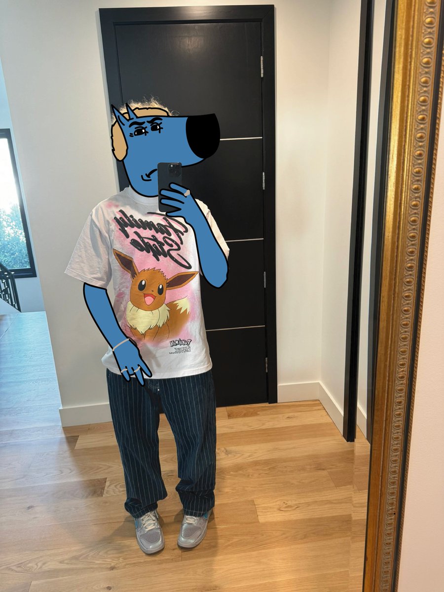 GalCTO's tweet photo. You right everything is actually very Unchill Thread https://t.co/Xy1org5TaH