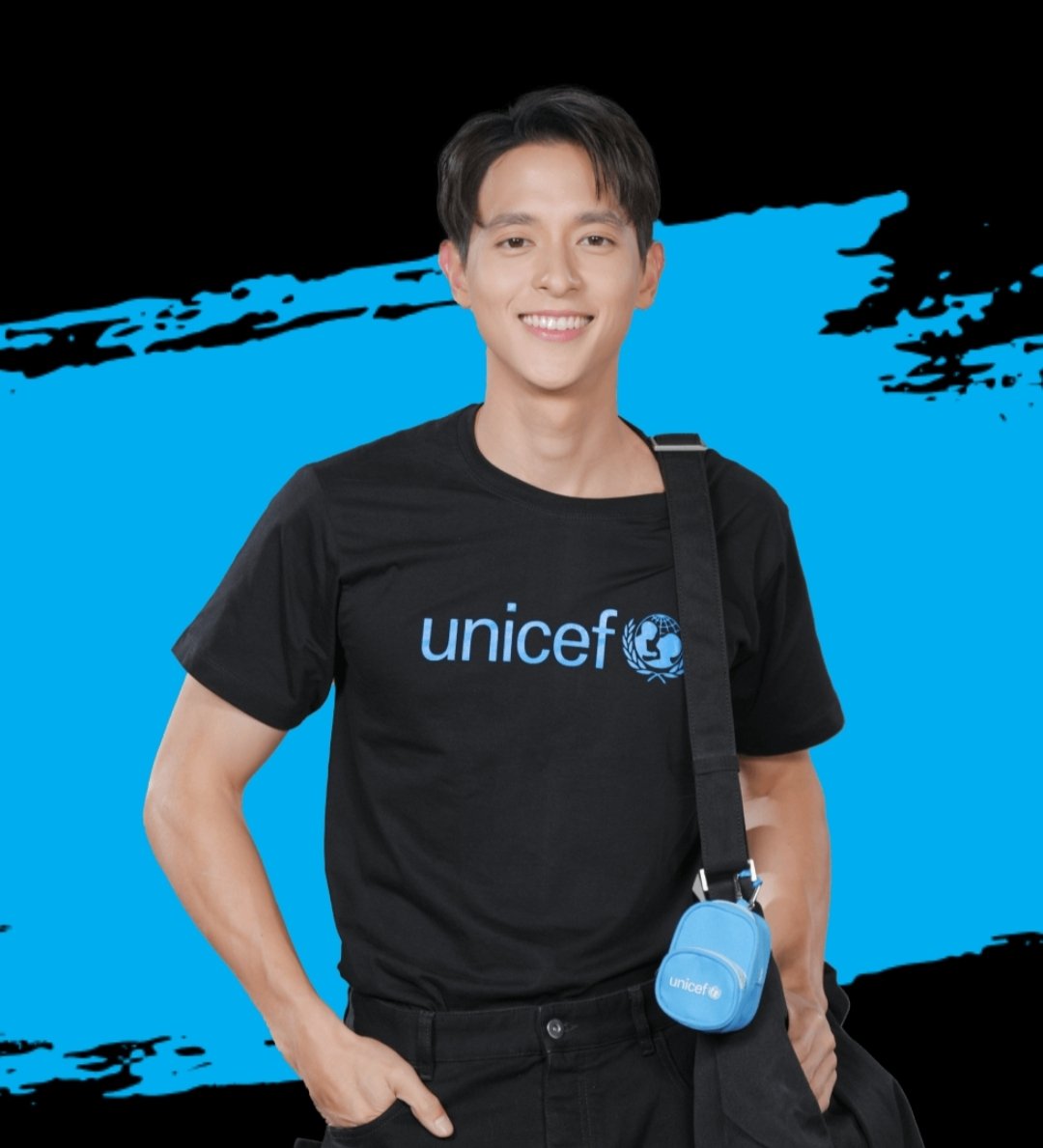 jirayu_jjfc_'s tweet photo. สามารถบริจาคได้ที่📦 https://t.co/MlseOzhhMh
🌟 มาร่วมกันสร้างวันนี้ เพื่อพรุ่งนี้ที่ดีกว่า 🌟
#WorldChildrensDay #BetterTomorrow #ActionForChildren #ForEveryChild
#UNICEFThailand #BoxOfLife
#เจมส์จิรายุ @Jirayu_jj
#jirayu_jj #jirayu_jjfc
#jamesjigallery #เจมส์จิ https://t.co/cVsJBbbZZ9