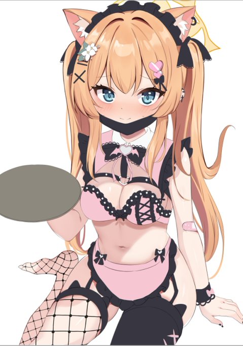 ๅฐ้ท็ณปใใญใใกใคใX ใใชใผ