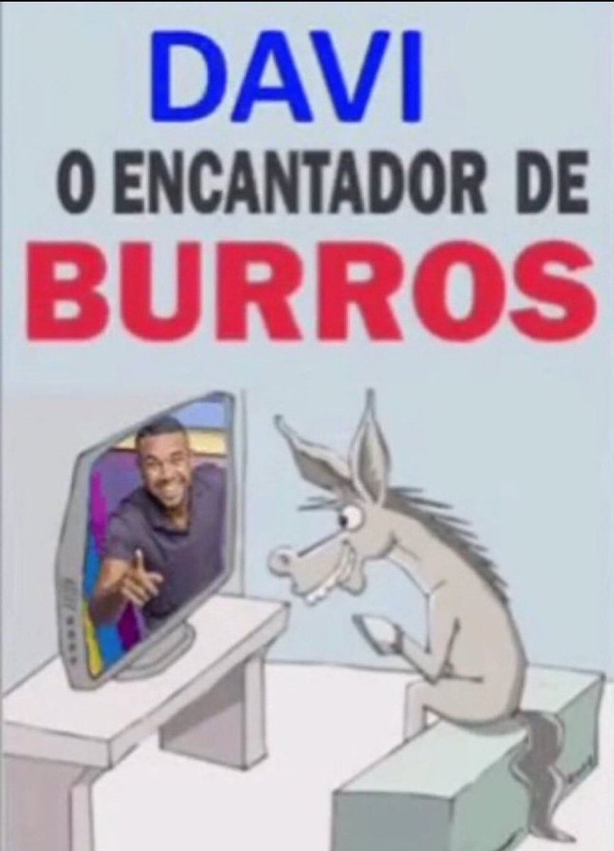 pe_eme_ele's tweet photo. @vivibrittok @BKcomenta https://t.co/kd3xi32nmM