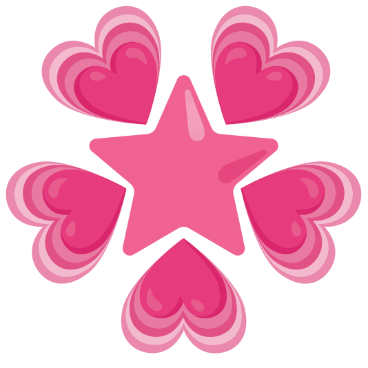 💗👑خہيہألة تہألأ👑💗 tweet media
