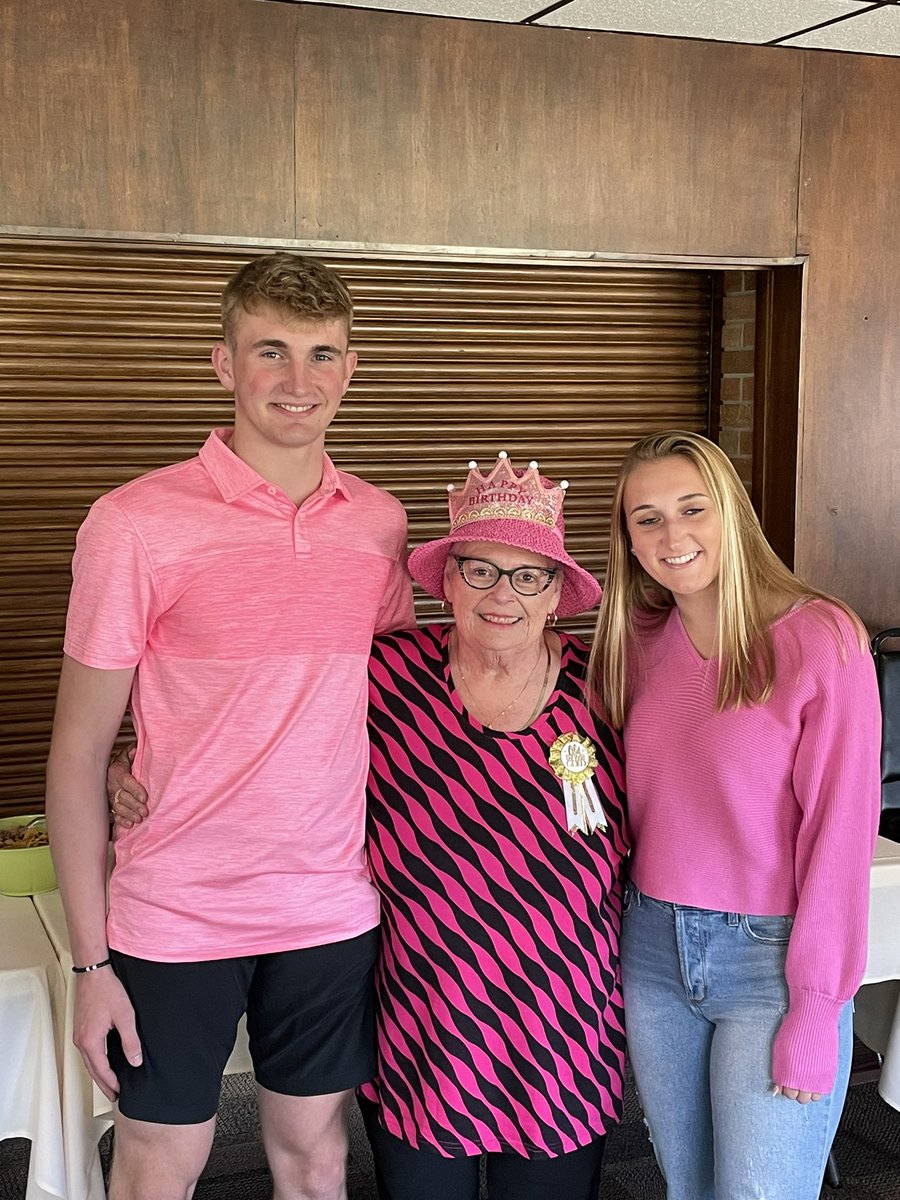 Kevin Kober tweet media