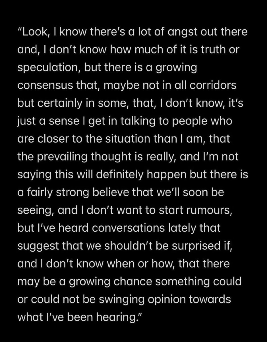 Wiley Canuck tweet media