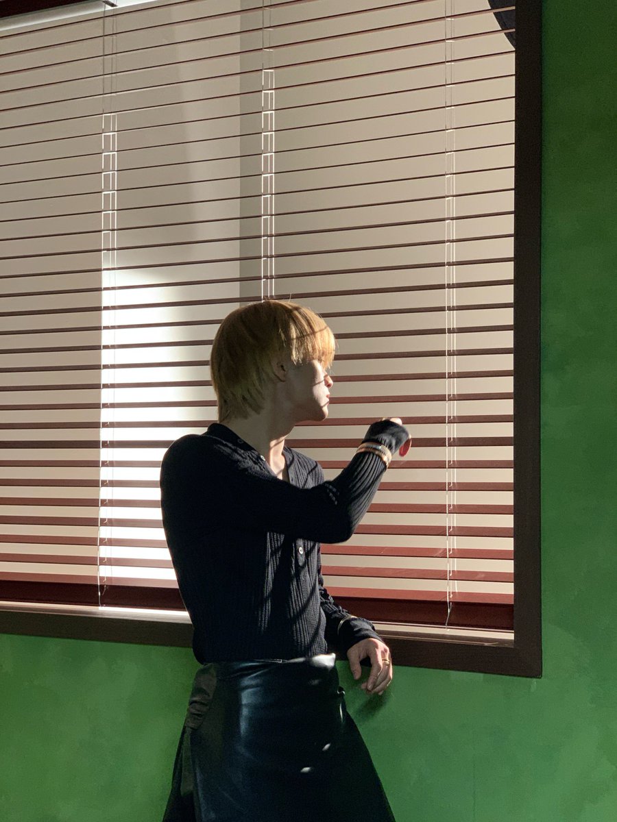 0825media's tweet image. 241120 🐯💬 UPDATE