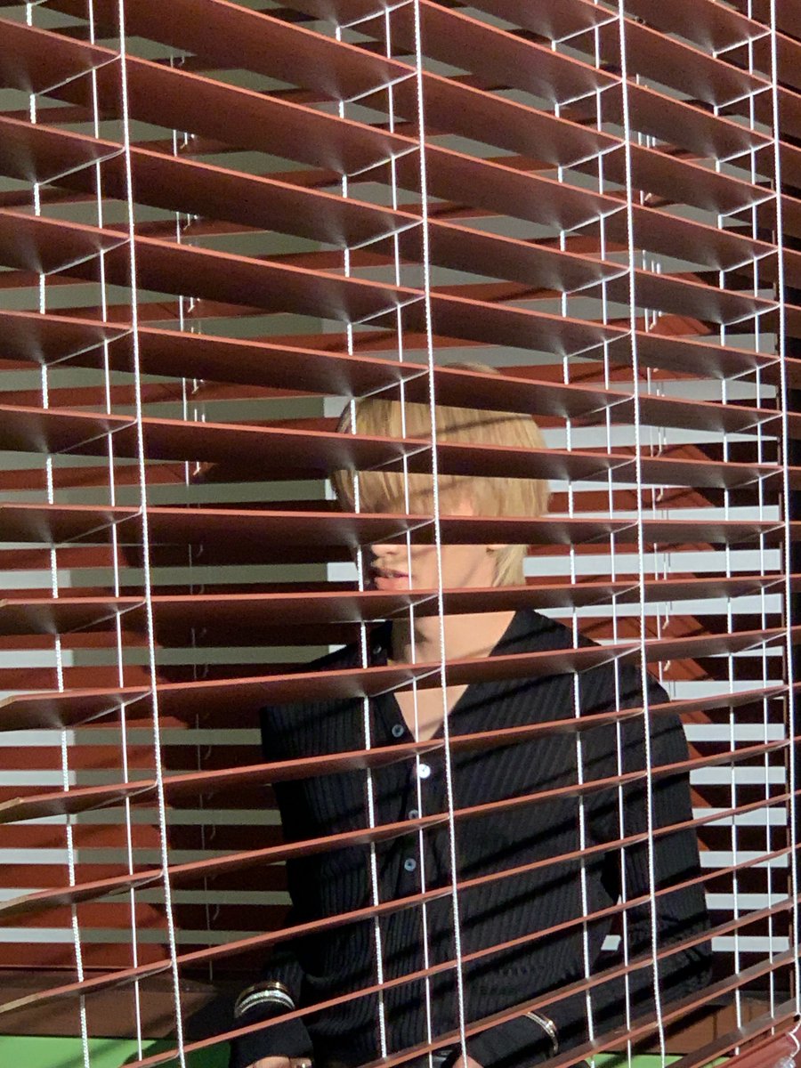 0825media's tweet image. 241120 🐯💬 UPDATE