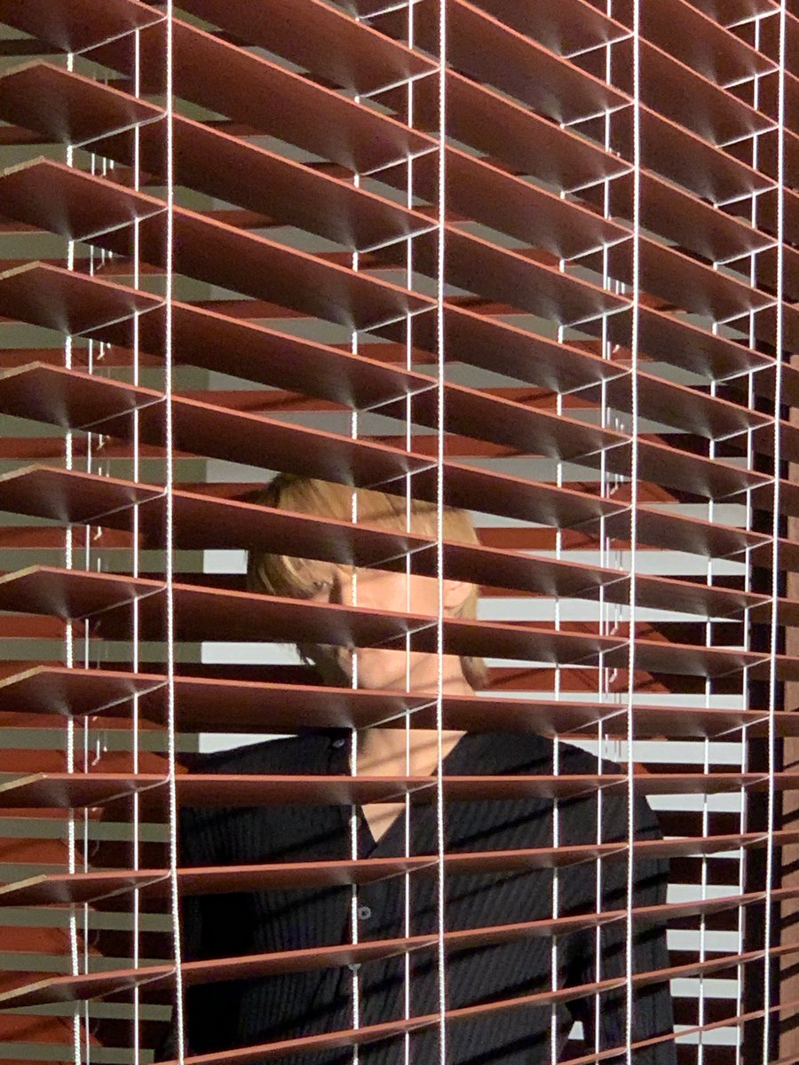 0825media's tweet image. 241120 🐯💬 UPDATE