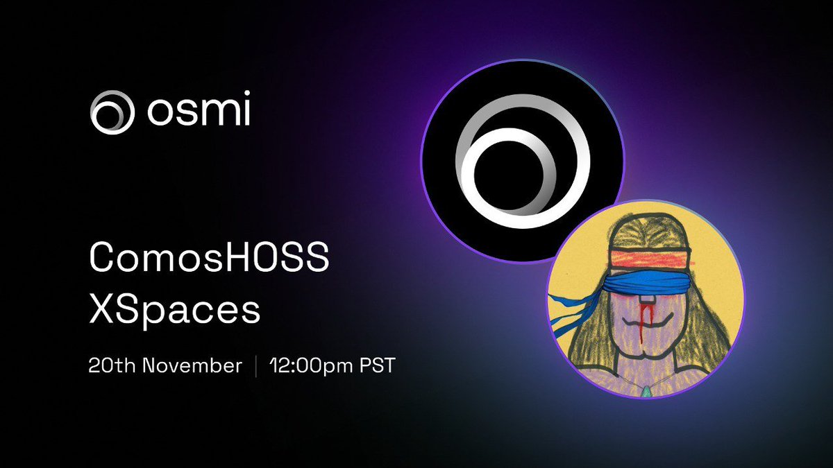 Hoss tweet media