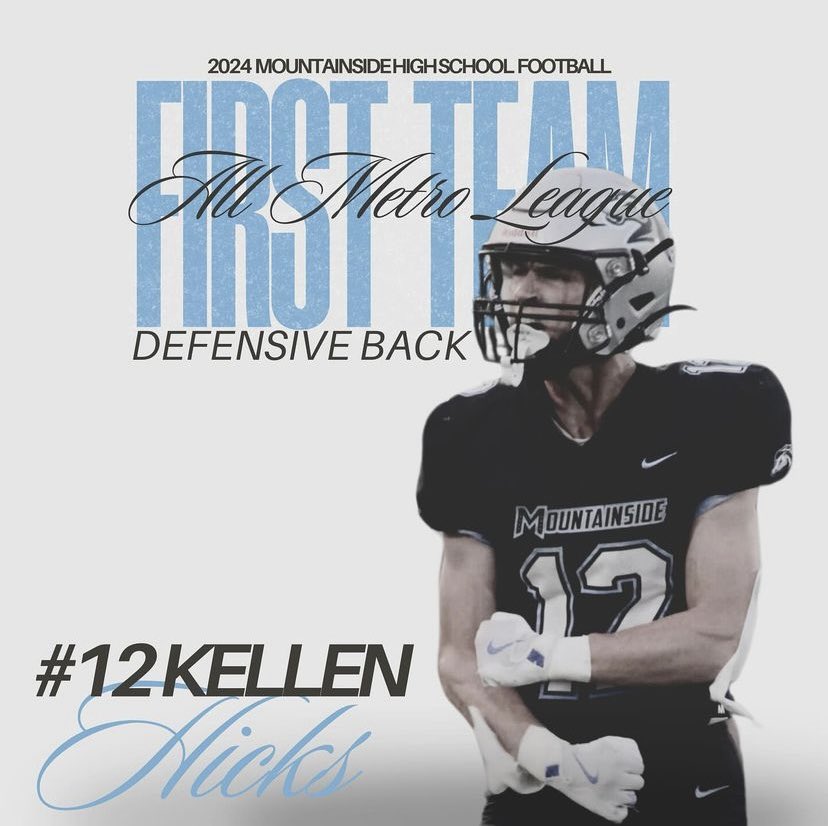 Kellen Hicks tweet media