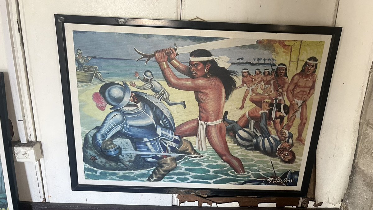 kalanagra tweet media