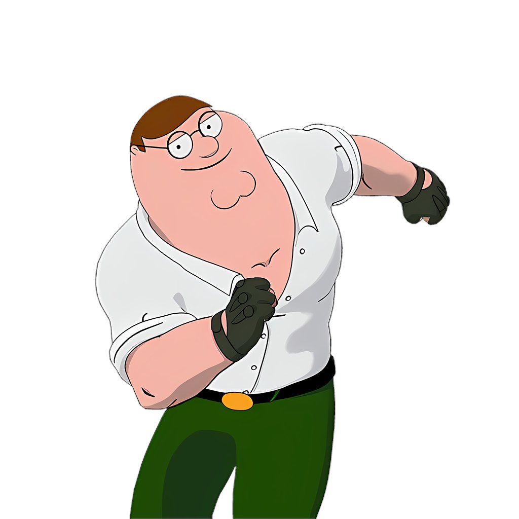 onslaughtiscool tweet picture