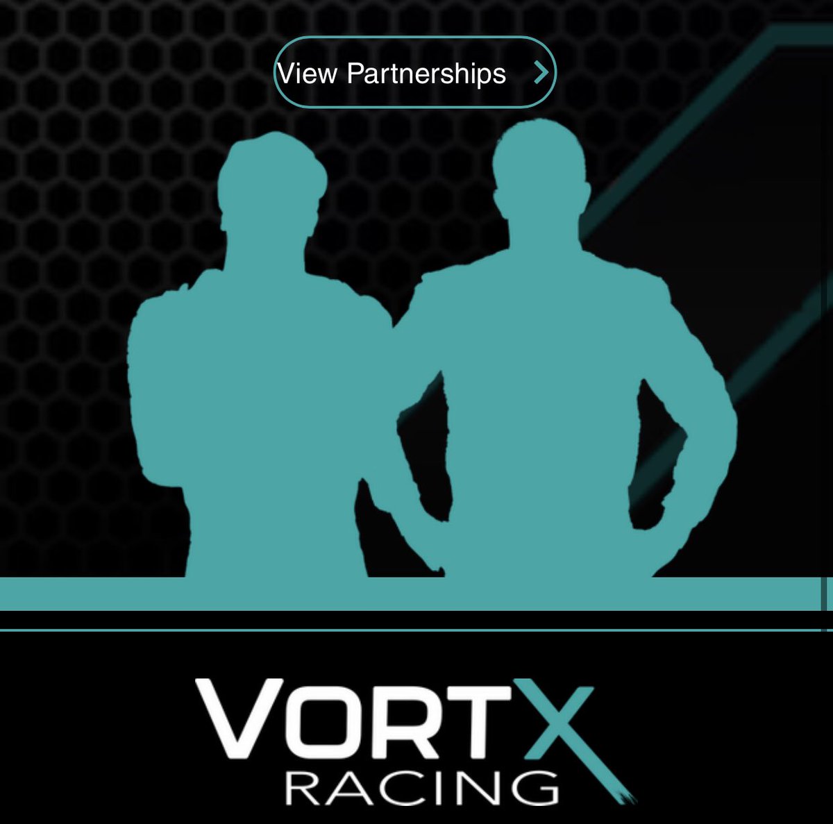 Charlie Thompson tweet media