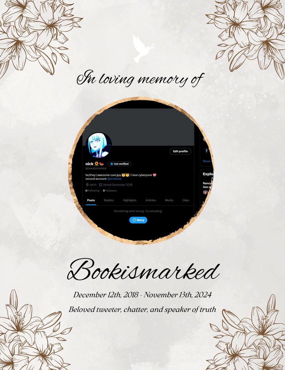 book 🌻🍉 tweet media