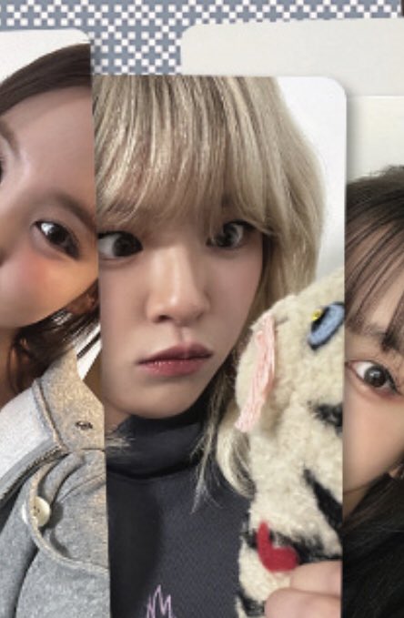 THE CUTEST JEONGYEON PC TO EVER EXIST