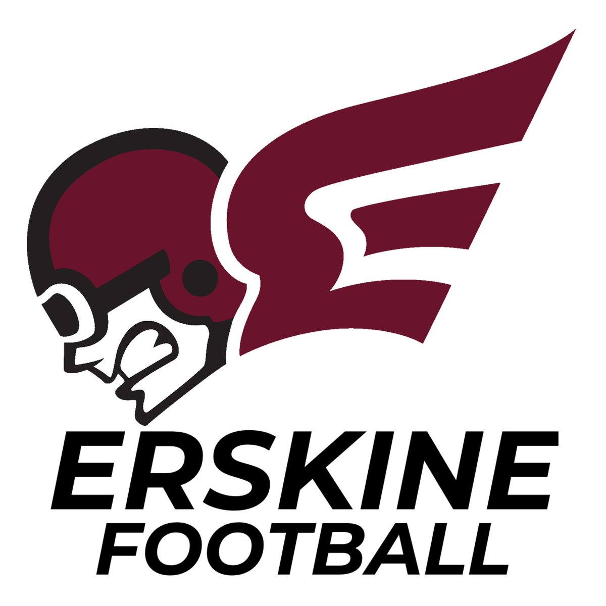Nolan2025 (@nolan20251) on Twitter photo I am blessed and thankful to receive an offer from Coach <a href="/icoachfb/">Christopher Williams</a> to play college football <a href="/FleetFB/">Erskine Football</a> #TakeFlight #Fleetfb <a href="/LMRamsFootball/">Lake Mary Football</a> <a href="/Coachrobmarler/">Rob Marler</a> <a href="/SchwabTy/">Schwab</a> <a href="/DanLaForestFB/">Dan LaForest 🏈</a> <a href="/CenFLAPreps/">Central Florida Preps</a> <a href="/football305407/">Central Florida High School Football Recruiting</a> <a href="/sixstarfootball/">Six Star Football | PLUS+</a> <a href="/GridironFootbal/">Gridiron Football®</a> <a href="/in_huddle/">InTheHuddleScouting</a> <a href="/PrepRedzoneFL/">Prep Redzone Florida</a> <a href="/Dwight_XOS/">Dwight Thomas - Catapult Sports</a> I am blessed and thankful to receive an offer from Coach <a href="/icoachfb/">Christopher Williams</a> to play college football <a href="/FleetFB/">Erskine Football</a> #TakeFlight #Fleetfb <a href="/LMRamsFootball/">Lake Mary Football</a> <a href="/Coachrobmarler/">Rob Marler</a> <a href="/SchwabTy/">Schwab</a> <a href="/DanLaForestFB/">Dan LaForest 🏈</a> <a href="/CenFLAPreps/">Central Florida Preps</a> <a href="/football305407/">Central Florida High School Football Recruiting</a> <a href="/sixstarfootball/">Six Star Football | PLUS+</a> <a href="/GridironFootbal/">Gridiron Football®</a> <a href="/in_huddle/">InTheHuddleScouting</a> <a href="/PrepRedzoneFL/">Prep Redzone Florida</a> <a href="/Dwight_XOS/">Dwight Thomas - Catapult Sports</a>