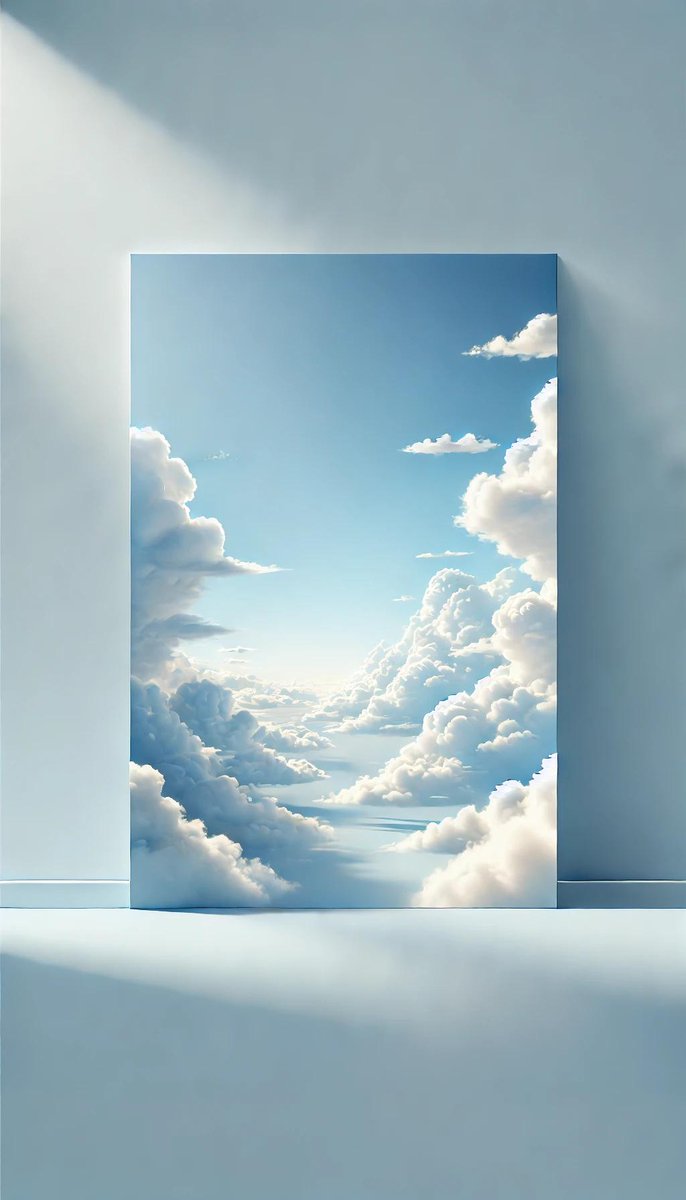 ZenWallpapers's tweet image. #HomeScreenDesign
#WallpaperStyle
#WallpaperDaily
#PhoneBackdrop