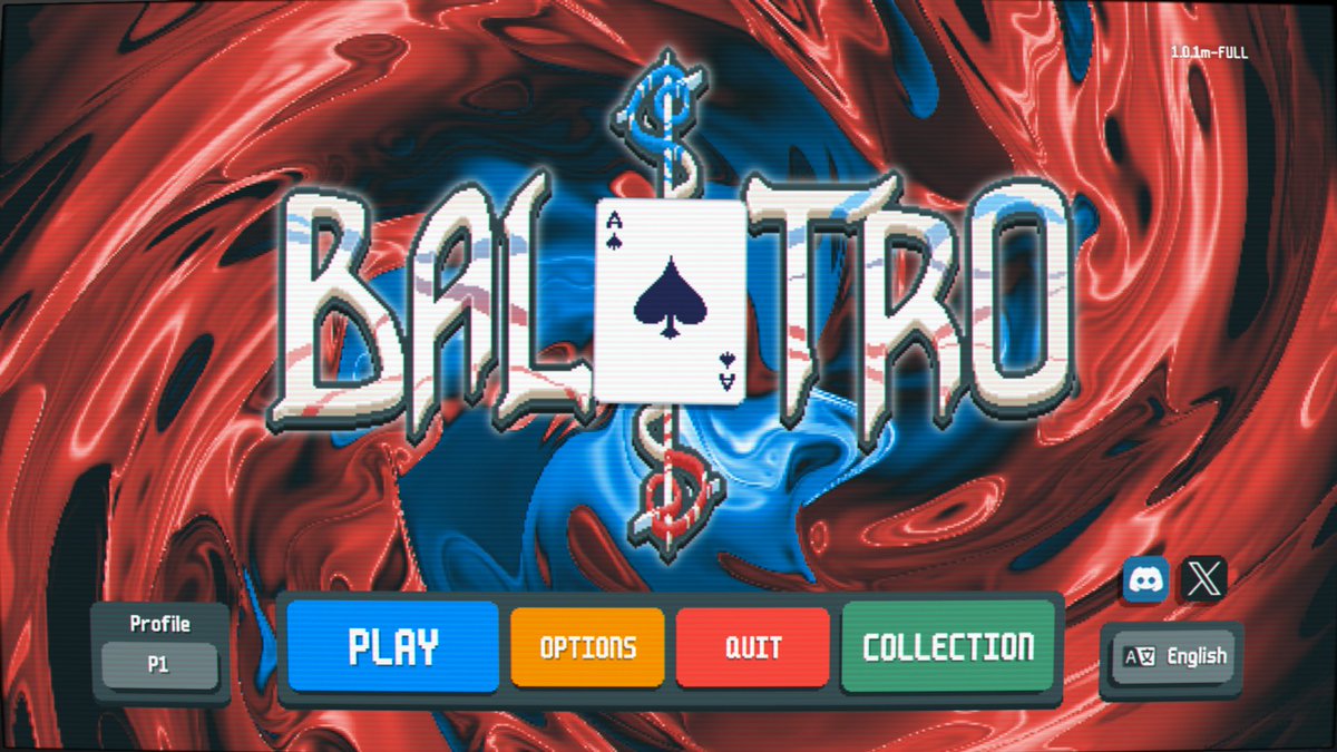 Makii 🍥 tweet media