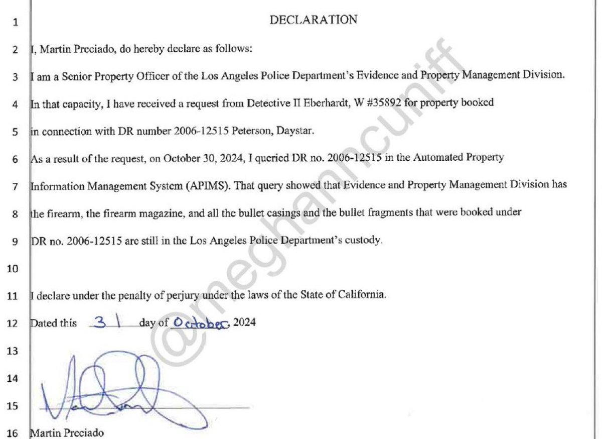 KenBarbie™ tweet media