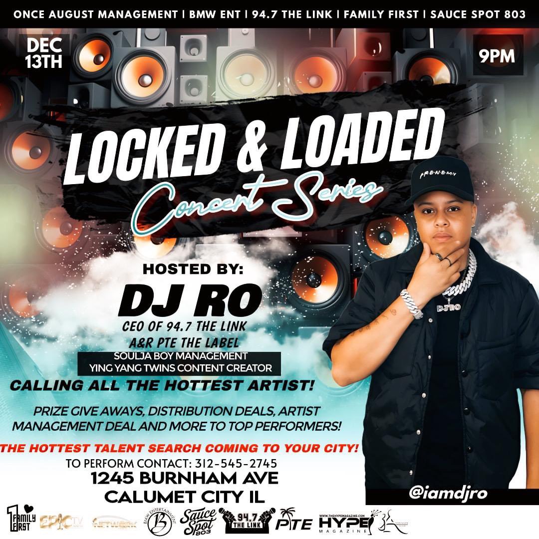 ChicagoFreshmanClass tweet media