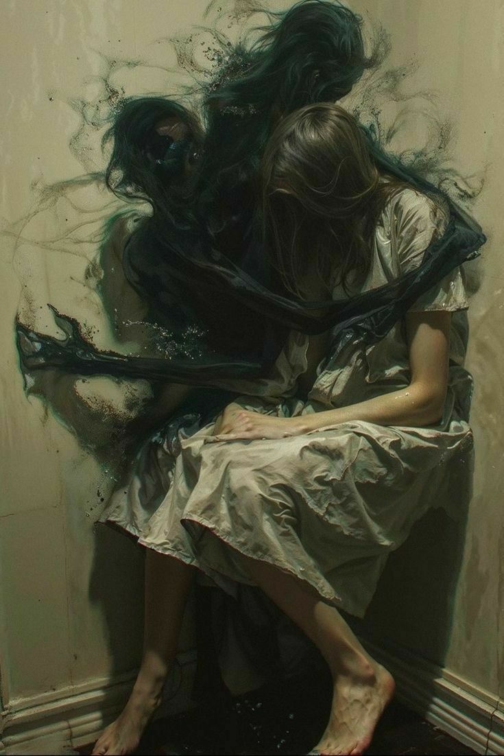 soli (@solisolsoli) on Twitter photo 