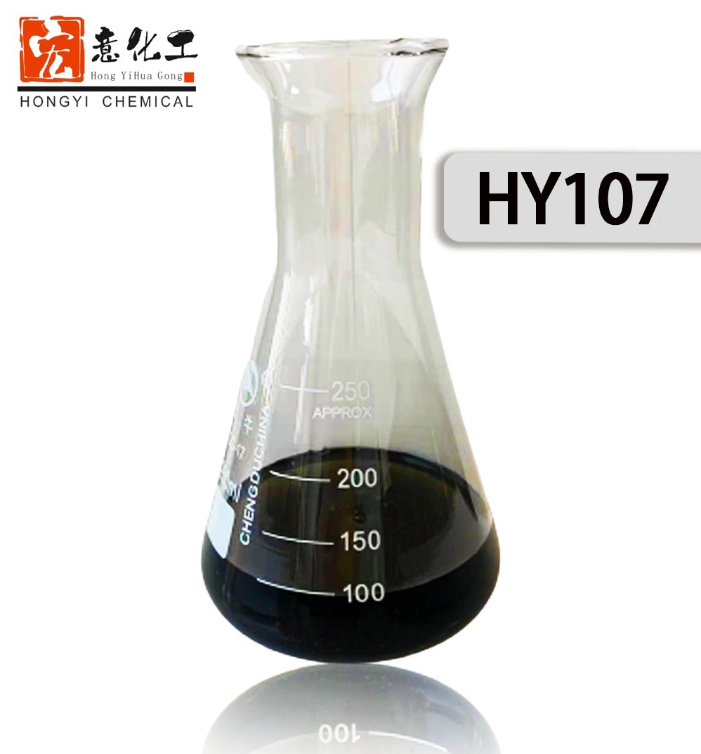 jiao0321's tweet image. HY107 Super High-based Synthetic Magnesium Sulfonate
#LubricantAdditive
#Lubricant
#chemicals
