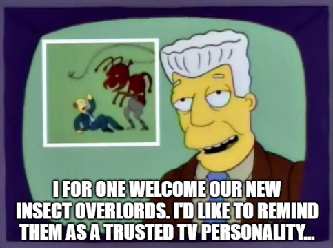 The Serfs (youtube.com/theserftimes) tweet media