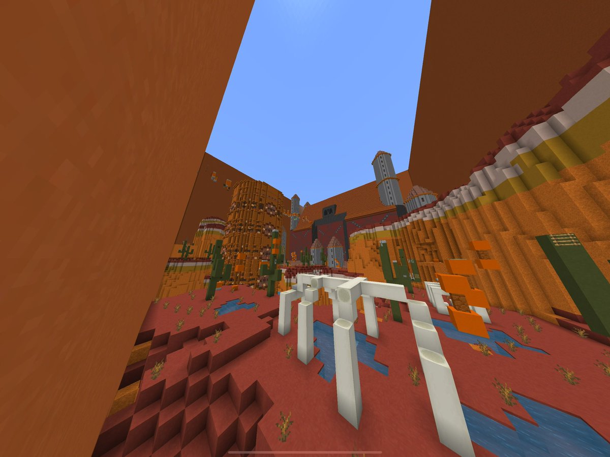 【Rebellion VII】公開しました。