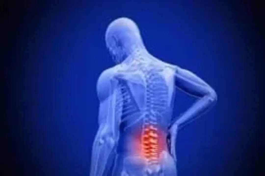 davoshalom's tweet photo. Sickle cell disorder could be such that,
You have been enjoying a crisis free moment all day,
But when it is time to go to work or for an event,
Then, a pain crisis, chronic fatigue, or migraine-like headache starts.
Sickle cell disorder is annoyingly unpredictable,
However, we will survive.

© Diary of a Sickle Cell Warrior.