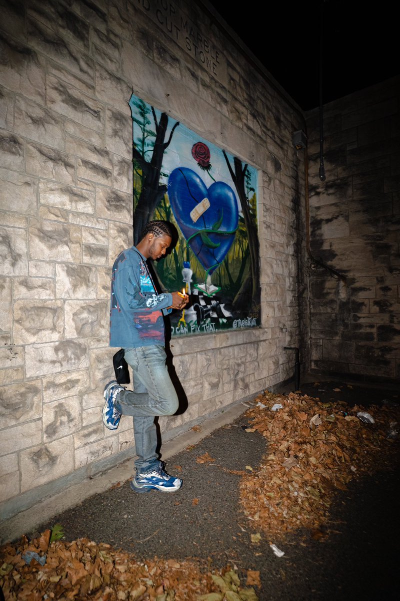 mylbeendat's tweet photo. 🏪More Life #FreeBandzGang #LLJaMoney💸 https://t.co/jwh9E8r5uQ
