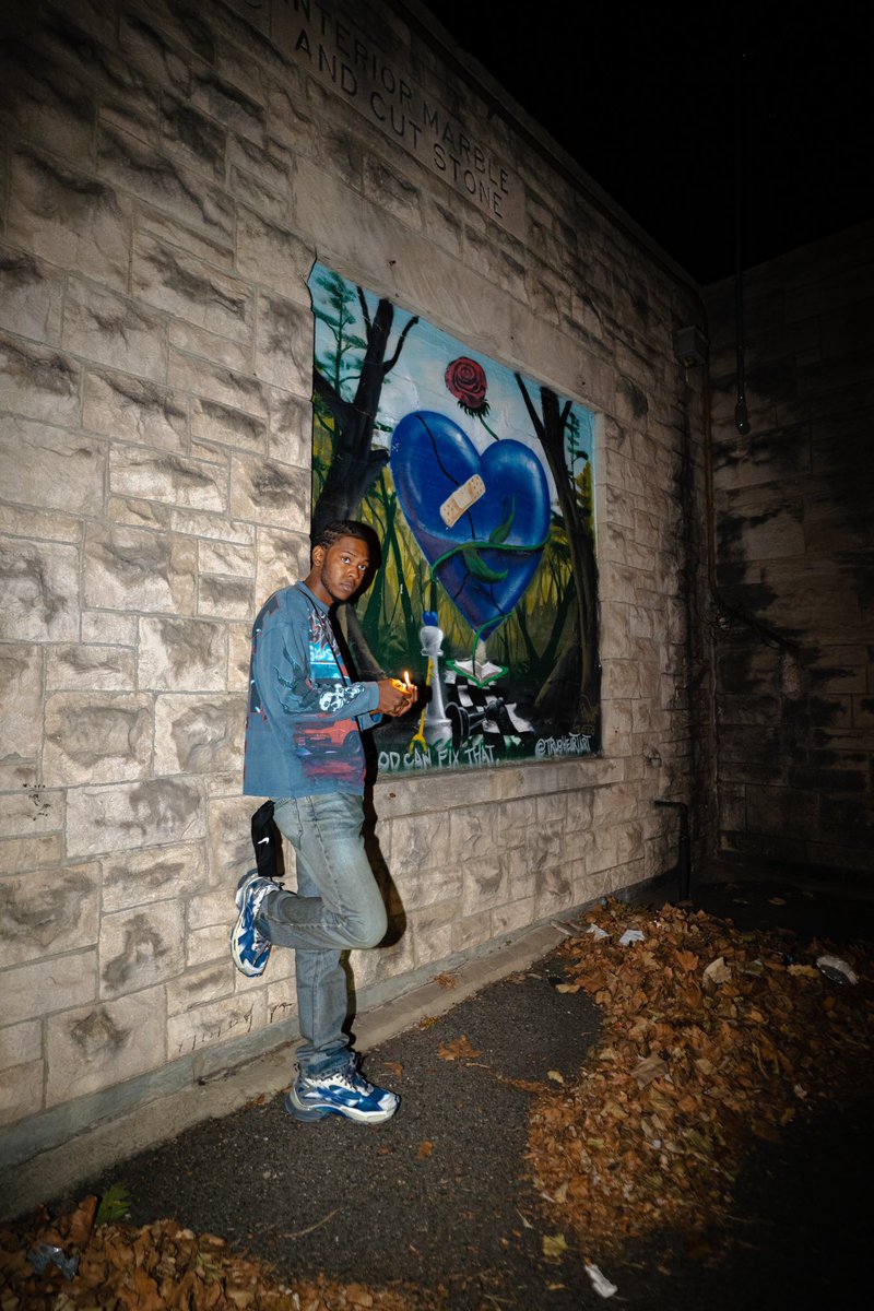 mylbeendat's tweet photo. 🏪More Life #FreeBandzGang #LLJaMoney💸 https://t.co/jwh9E8r5uQ