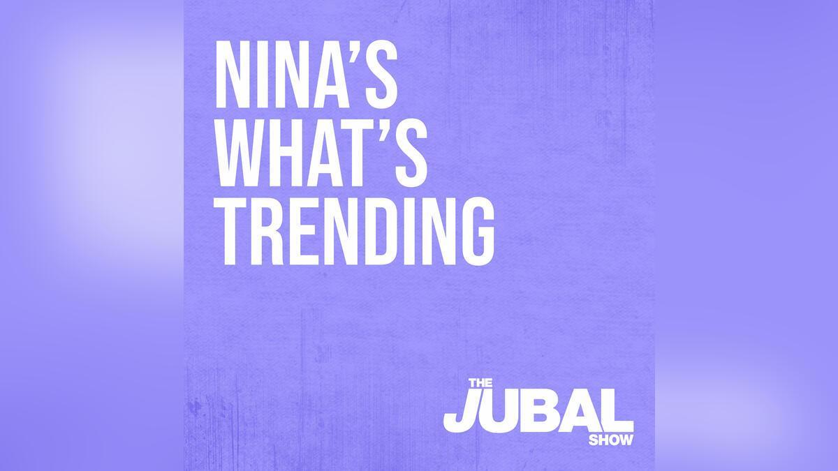 Inflation Has Reached The North Pole | Z107.7 | The Jubal Show z1077.iheart.com/featured/the-j…