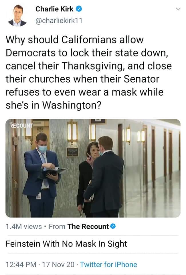 kellyske's tweet photo. 🧵 This was only 4 years ago. I will never forget what they did to families and especially to children, all the while not following their own draconian rules. Schools were closed, people on beaches were chased, playgrounds were wrapped with caution tape, small businesses closed.. https://t.co/hbDK26jL1w