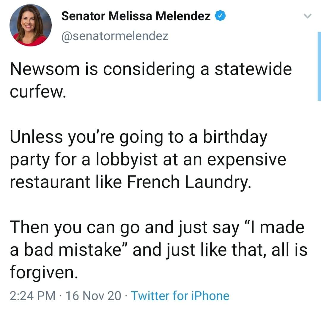 kellyske's tweet photo. 🧵 This was only 4 years ago. I will never forget what they did to families and especially to children, all the while not following their own draconian rules. Schools were closed, people on beaches were chased, playgrounds were wrapped with caution tape, small businesses closed.. https://t.co/hbDK26jL1w