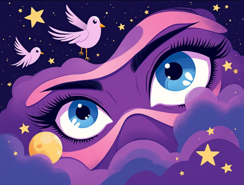 Attention all creators! 🛑

Just had to pause and declare that #Enjin is KING 👑!

✨ Are you an artist? If you haven't yet showcased your work on NFT.io, let's hear your reasons. 

But here's the kicker: <a href="/Enjin/">Enjin</a> is currently offering FREE transactions thanks to