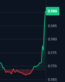 Oscar Ramos tweet media